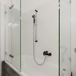 Apartment Standard By Hi5-relax With Style Budapest