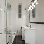 Standard By Hi5-relax With Style Apartment