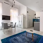 Standard By Hi5-relax With Style Apartment *
