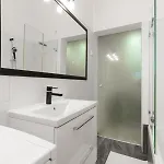 Standard By Hi5-relax With Style Apartment