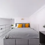 Apartment Standard By Hi5-relax With Style *