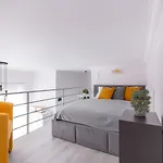 Appartement Standard By Hi5-relax With Style Boedapest
